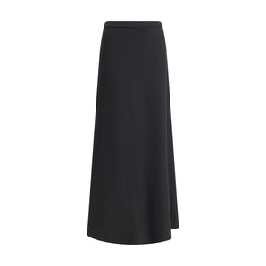 Max Mara Vernice long skirt