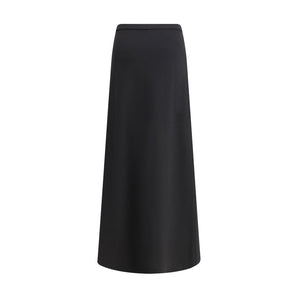 Max Mara Vernice long skirt