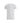 Max Mara White Cotton T-Shirt