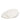 Dolce & Gabbana White Cotton Newsboy Cloth Capello Men Cap Hat