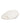 Dolce & Gabbana White Cotton Newsboy Cloth Capello Men Cap Hat