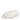 Dolce & Gabbana White Cotton Newsboy Cloth Capello Men Cap Hat