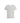 Max Mara White Cotton T-Shirt