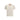 Max Mara Teti Zip Polo Shirt