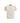 Max Mara White Viscose Dress Shirt