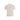 Max Mara Teti Zip Polo Shirt