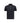 Max Mara Black Viscose Shirt