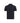 Max Mara Black Viscose Shirt