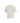 Max Mara White Polyester T-Shirt
