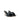Bottega Veneta Green Leather Sandal