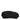 Dolce & Gabbana Black Cotton Dg Logo Newsboy Cloth Capello Hat