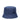 Miu Miu Blue Cotton Bucket Hats