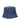 Miu Miu Blue Cotton Bucket Hats