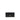 Versace Black Calf Leather Wallet