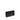 Versace Black Calf Leather Wallet