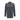 Khaite Auryn Shirt