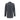 Khaite Auryn Shirt