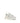 Philipp Plein White Polyester Athletic Sneakers