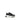 Philipp Plein New Predator Sneakers