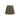 Golden Goose miniskirt with Prince of Wales motif
