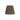 Golden Goose miniskirt with Prince of Wales motif