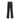 Margiela Pinstripe Wool trousers