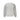 Guess Jeans Gray Cotton Sweatshirt