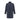 Burberry Camden Heritage Coat