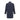 Burberry Camden Heritage Coat