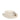 Jacquemus Beige Linen Bucket Hats