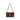 Savette Symmetry 26 Shoulder Bag