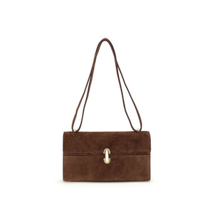 Savette Symmetry 26 Shoulder Bag