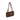 Savette Symmetry 26 Shoulder Bag