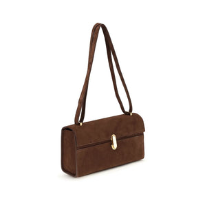Savette Symmetry 26 Shoulder Bag