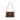 Savette Symmetry Shoulder Bag