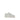 Off-White Out of Office Sneakers