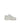Off-White White Calf Leather Bos Taurus Low Top Sneakers