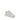 Off-White Out of Office Sneakers