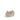 Brunello Cucinelli Mellow mini shearling Shoulder Bag