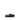UGG Tasman Noir Mules