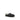 UGG Tasman Noir Mules