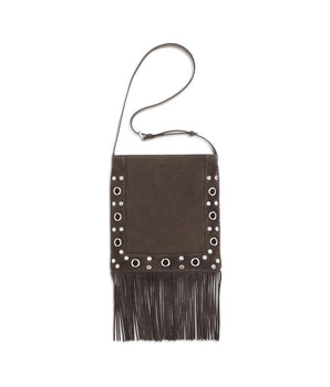 Valentino Garavani Nellcôte shoulder bag