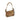 Chloé Paddington Shoulder Bag