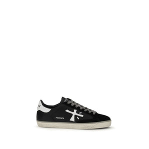 Premiata Steven Sneakers