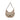 Guess Beige Polyester Handbag