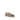 Amiri Croc Debossed Pacific Bones Sneakers