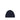 ZEGNA Oasi cashmere beanie Hat