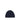 ZEGNA Oasi cashmere beanie Hat