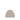 ZEGNA Oasi cashmere beanie Hat