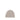 ZEGNA Oasi cashmere beanie Hat
